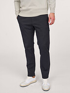 Boss | Trousers | Trousers