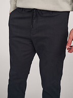 Boss | Trousers | Trousers