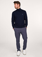 Boss | Trousers | Trousers