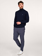 Boss | Trousers | Trousers