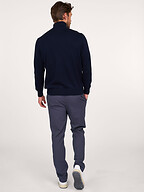 Boss | Trousers | Trousers