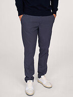 Boss | Trousers | Trousers