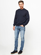 Boss | Sweaters and Cardigans | Jumpers