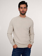 Boss | Sweaters and Cardigans | Jumpers