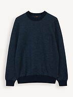 Boss | Sweaters and Cardigans | Jumpers