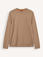 Boss | Truien en Vesten | Truien