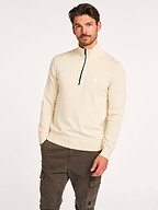 Boss | Truien en Vesten | Truien