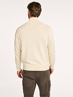 Boss | Truien en Vesten | Truien