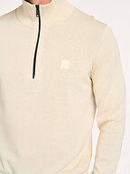 Boss | Truien en Vesten | Truien