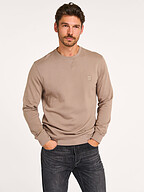 Boss | Truien en Vesten | Truien