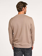 Boss | Truien en Vesten | Truien