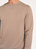 Boss | Truien en Vesten | Truien