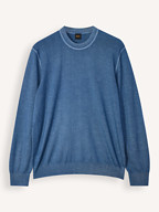 Boss | Sweaters and Cardigans | Jumpers