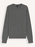 Boss | Sweaters and Cardigans | Jumpers
