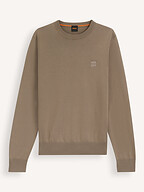 Boss | Sweaters and Cardigans | Jumpers