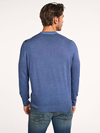 Boss | Sweaters and Cardigans | Jumpers