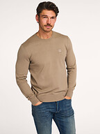 Boss | Sweaters and Cardigans | Jumpers