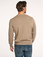 Boss | Sweaters and Cardigans | Jumpers