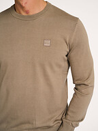 Boss | Sweaters and Cardigans | Jumpers