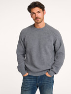 Boss | Sweaters and Cardigans | Jumpers