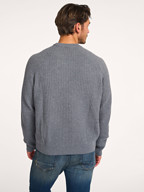 Boss | Sweaters and Cardigans | Jumpers