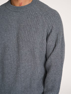Boss | Sweaters and Cardigans | Jumpers