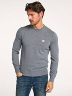 Boss | Truien en Vesten | Truien