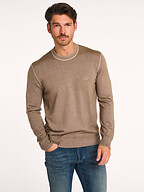 Boss | Sweaters and Cardigans | Jumpers