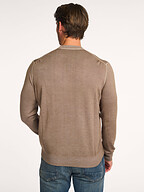 Boss | Sweaters and Cardigans | Jumpers