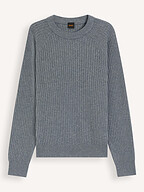Boss | Sweaters and Cardigans | Jumpers