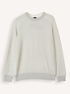 Boss | Sweaters and Cardigans | Jumpers