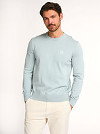 Boss | Truien en Vesten | Truien