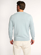 Boss | Truien en Vesten | Truien