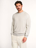 Boss | Sweaters and Cardigans | Jumpers