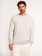 Boss | Sweaters and Cardigans | Jumpers