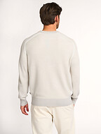 Boss | Sweaters and Cardigans | Jumpers