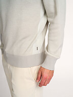 Boss | Sweaters and Cardigans | Jumpers