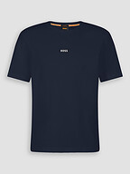 Boss | T-shirts and Polo's | T-shirts