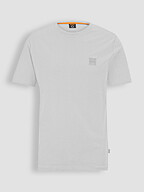 Boss | T-shirts and Polo's | T-shirts