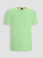 Boss | T-shirts and Polo's | T-shirts