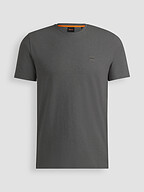 Boss | T-shirts and Polo's | T-shirts