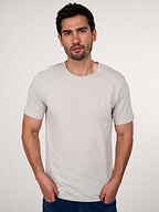 Boss | T-shirts and Polo's | T-shirts