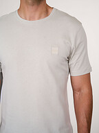 Boss | T-shirts and Polo's | T-shirts