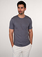 Boss | T-shirts and Polo's | T-shirts