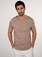 Boss | T-shirts and Polo's | T-shirts