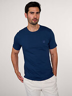 Boss | T-shirts en Polo's | T-shirts