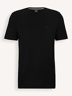 Boss | T-shirts and Polo's | T-shirts