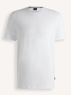 Boss | T-shirts and Polo's | T-shirts