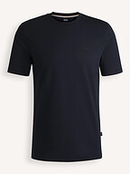 Boss | T-shirts and Polo's | T-shirts