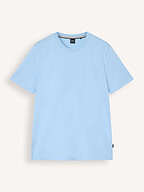 Boss | T-shirts and Polo's | T-shirts